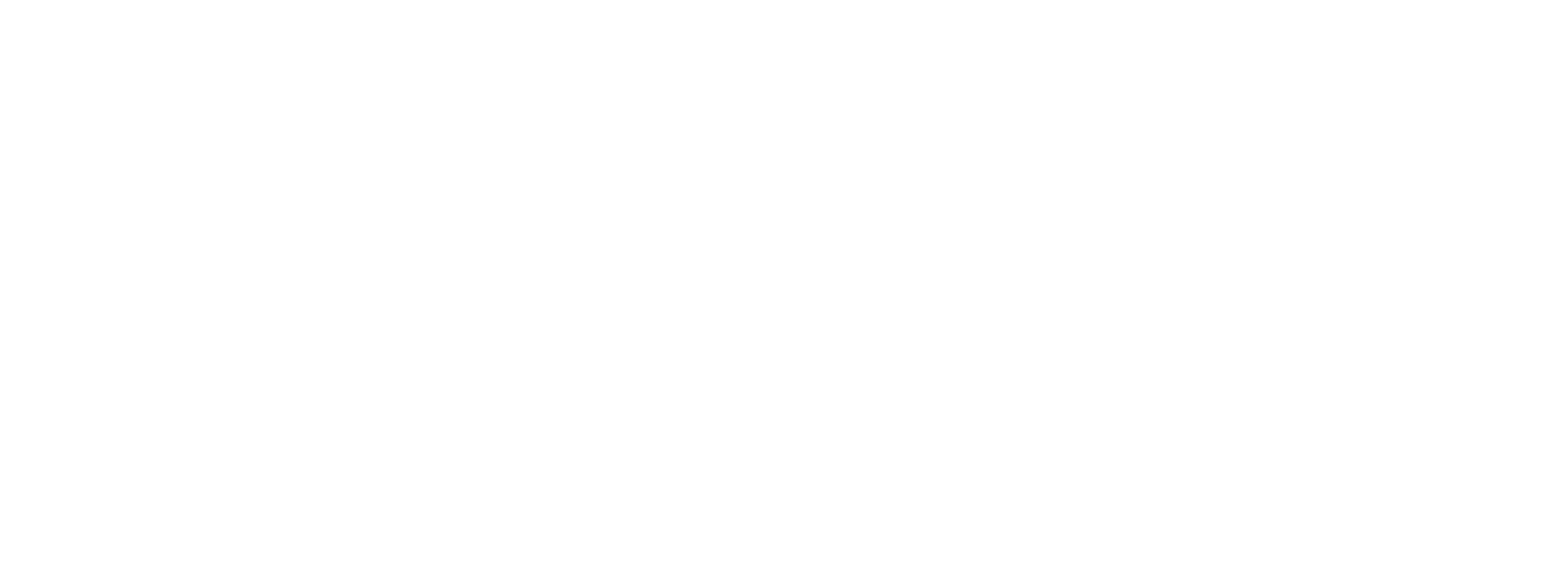 Kruger Nonwovens