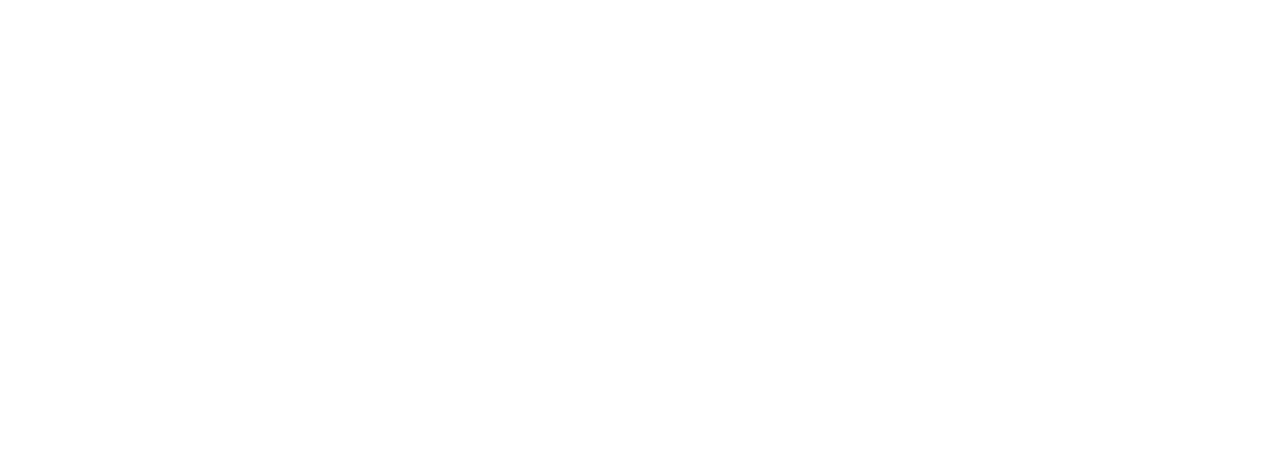 Kruger Nonwovens